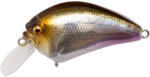 Megabass IXI BLOWLY 49mm 7gr GG WAKASAGI