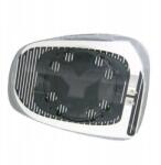 TYC Jobb oldali visszapillantó tükör üveg Tyc 301-0037-1