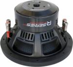 Audio System R08EVO Autós Mélysugárzó 20cm 8 col 300W Rms 2x4 Ohm (R08EVO)