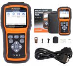 Foxwell Diagnosztikai Teszter Foxwell NT530PRO, Lengyel Nyelvű (NT530)
