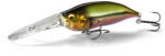 Megabass IXI SHAD TX 57mm 7.0gr WAGIN OIKAWA