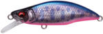 Megabass GH46 HUMBACK FS 46mm 4gr M BLUPIN STREAM