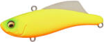 Megabass BIRAN 70 20gr DO CHART OB