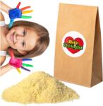  Mangó Liofilizált Por - 100% Természetes, Cukormentes, 1KG (009)