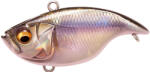 Megabass VIBRATION-X DYNA RATTLE IN 51mm 10.5gr KASUMI ITO