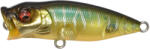 Megabass BABY POPX 50mm 5.2gr GIN TONIC TIGER