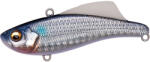 Megabass BIRAN 70 15gr GG BORA