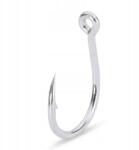 Uni Cat horog Kona ZX-2 Power Gripper 7/0, 6 db (1621370)