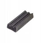 Maan SD-30 tömítés 15 x 8 mm Fekete 50 m Maan (5847)