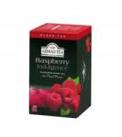 Ahmad Tea 40 g 20 tasak (400030)