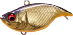 Megabass VIBRATION-X DYNA RATTLE IN 51mm 10.5gr M CHAMPAGNE KINKURO