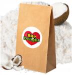  Gluténmentes Kókusz liszt, zsírszegény 10 kg, alacsony glikémiás index BiteDelight (MĄKA KOKOSOWA)