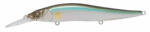 Megabass VISION ONETEN+1 110mm 14gr SEXY AYU