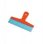 Maan Szilikon ablaklehúzó 240 mm Maan (5275) Ablaktisztító