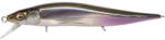 Megabass VISION ONETEN JR. 98mm 10.5gr MG WAKASAGI II