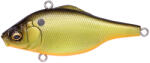 Megabass VIBRATION-X SMATRA RATTLE IN 64.5mm 14gr STRIKE CHART