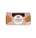  Nyakers Ginger Snaps Original gyömbéres keksz (891980000001)