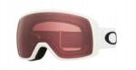 Oakley Férfi női síszemüveg Oakley Flight Tracker S (xs) Prizm Otg (OO7106-26)