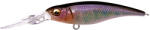 Megabass SHADING-X R 62 62mm 5.3gr FA TNG