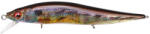 Megabass VISION ONETEN JR. 98mm 10.5gr FA GILL