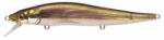 Megabass VISION ONETEN 110.5mm 14gr ITO WAKASAGI