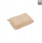 MAAN Ablaktisztító szivacs természetes zergebőr Maan (5219)