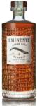 Eminente Reserva - ром 700ml