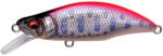 Megabass GH51 HUMBACK FS 51mm 5.1gr LZ PINK BACK YAMAME