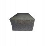 Evoxa Polimeres szivacs Evoxa Sleeker Clay Block