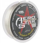 MISTRALL Aero Star fluorocarbon bevonatú horgászzsinór 0, 22mm 150m (ZM-3310022)