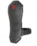 Dainese Hátvédő Dainese Manis 59-T Fekete L