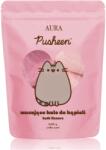 Pusheen Pezsgő fürdőgolyó szett Pusheen 6x50g