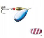 Mistrall forgó csillámpor Caliro 1-es méret, 3g, 04-es szín (|BM-30310304)