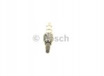 Bosch 2769F3. Glow Plug Izógyertya Bosch 0 250 201 036