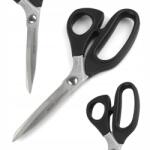 KAI Szabólló Kai Éles Olló Szövetekhez, Tartós Japán 21CM N5210 (N5210)