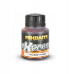Mikbaits eXpress dip 125ml Éjféli narancs (8595602202171)