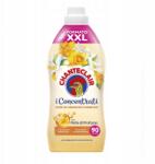 Chanteclair öblítő koncentrátum Narancsvirág 1, 8l (CHA80151)