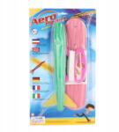  Girokopter Repülőgép, Sárkányrepülő Girokopter (5899663)