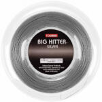 Tourna Racordaj tenis Tourna Big Hitter (220 m) - silver (ST15432.2)