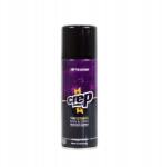 Crep Protect Cipő impregnáló spray Crep Protect 200ML CP0001 (CP001)