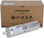 Original Vw Group Garnitura (8R0 201 196 H)