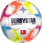 Select Labda By Select Derbystar Bundesliga Brillant Replica Fifa 5-ös méret (3955100055)