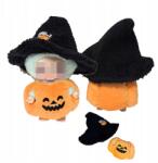  Ruhák 17 cm-es babákhoz: Diy overall, ajándék, illik az 1. , 2. , 3. generációs babákra, 2 darab (6977652564980)