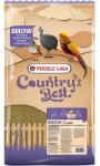 Versele-Laga Show 3 Pellet 20 kg, furaj pasari expozitie, intretinere, peste 13 saptamani, proteina 15%, Versele Laga (451029)