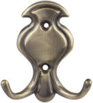 Evotools Cuier Leo (676363) Agatator cuier
