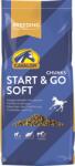 CAVALOR Start Go Soft, manji 15 zile- 1 an, Versele Laga, 15 kg (472348)