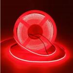 LEDoneLED Led Szalag Cob 12V Fényvonal 480 Piros 1M (TCOB480RED12V)