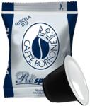 Caffè Borbone Borbone Respresso Blu kapszulák, 100 db Nespresso kompatibilis