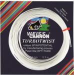 Weiss Cannon Racordaj tenis Weiss Cannon Turbotwist (12 m) (C2011/C2012)