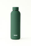 WARAGOD Термос Terra 500ml, зеленa (WAR002023)